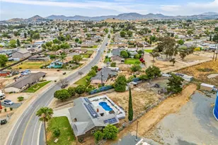 3998 Bluff, Norco, CA 92860 - Photo 47