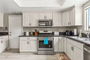 3998 Bluff, Norco, CA 92860 - Photo 15