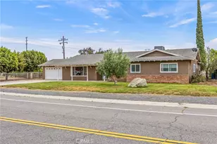 3998 Bluff, Norco, CA 92860 - Photo 5