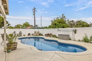 3998 Bluff, Norco, CA 92860 - Photo 35