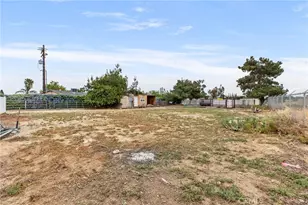 3998 Bluff, Norco, CA 92860 - Photo 39