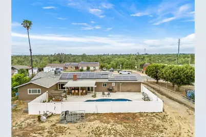 3998 Bluff, Norco, CA 92860 - Photo 43