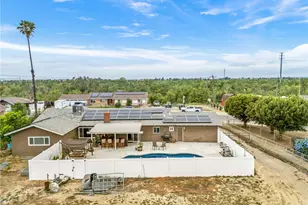 3998 Bluff, Norco, CA 92860 - Photo 43