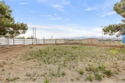 3998 Bluff, Norco, CA 92860 - Photo 41