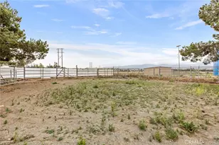 3998 Bluff, Norco, CA 92860 - Photo 41