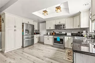 3998 Bluff, Norco, CA 92860 - Photo 13
