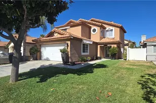 2301 Firebrand Ave, Perris, CA 92571 - Photo 3