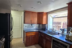 2301 Firebrand Ave, Perris, CA 92571 - Photo 11
