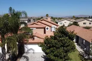 2301 Firebrand Ave, Perris, CA 92571 - Photo 25
