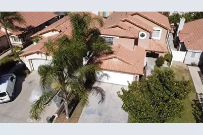 2301 Firebrand Avenue, Perris, CA 92571 - Photo 27