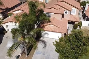 2301 Firebrand Ave, Perris, CA 92571 - Photo 27
