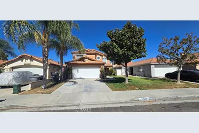 2301 Firebrand Avenue, Perris, CA 92571 - Photo 5