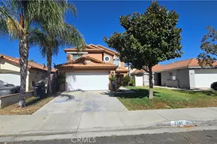 2301 Firebrand Ave, Perris, CA 92571 - Photo 5