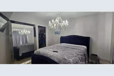 2301 Firebrand Avenue, Perris, CA 92571 - Photo 19