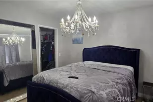 2301 Firebrand Ave, Perris, CA 92571 - Photo 19