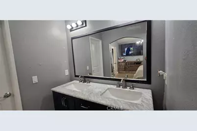 2301 Firebrand Avenue, Perris, CA 92571 - Photo 23