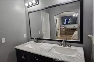 2301 Firebrand Ave, Perris, CA 92571 - Photo 23