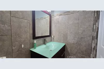 2301 Firebrand Avenue, Perris, CA 92571 - Photo 13
