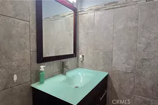 2301 Firebrand Ave, Perris, CA 92571 - Photo 13