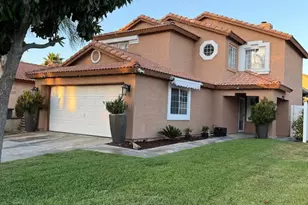 2301 Firebrand Ave, Perris, CA 92571 - Photo 1