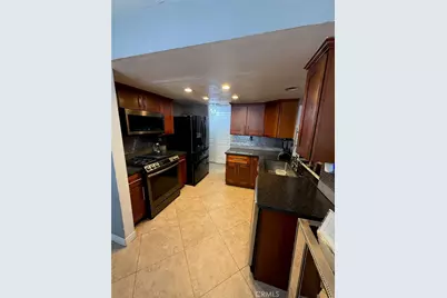 2301 Firebrand Avenue, Perris, CA 92571 - Photo 3