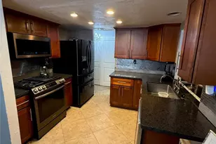 2301 Firebrand Ave, Perris, CA 92571 - Photo 3