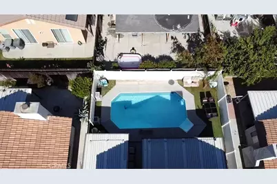 2301 Firebrand Avenue, Perris, CA 92571 - Photo 15