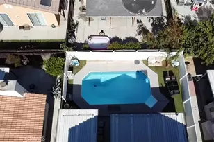 2301 Firebrand Ave, Perris, CA 92571 - Photo 15