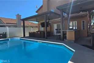 2301 Firebrand Ave, Perris, CA 92571 - Photo 1
