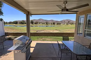29537 Cambridge, Menifee, CA 92584 - Photo 25