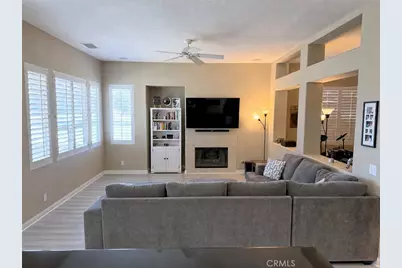 29537 Cambridge, Menifee, CA 92584 - Photo 17