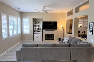 29537 Cambridge, Menifee, CA 92584 - Photo 17