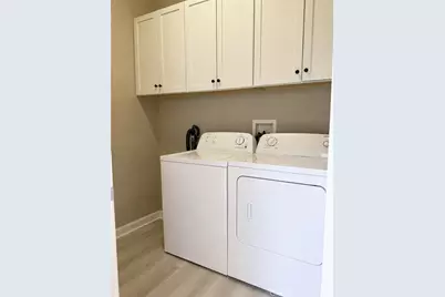 29537 Cambridge, Menifee, CA 92584 - Photo 9