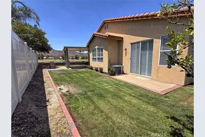 29537 Cambridge, Menifee, CA 92584 - Photo 27