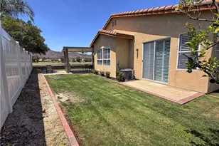 29537 Cambridge, Menifee, CA 92584 - Photo 27