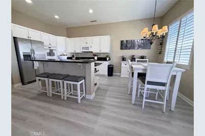 29537 Cambridge, Menifee, CA 92584 - Photo 13