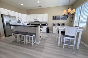 29537 Cambridge, Menifee, CA 92584 - Photo 13
