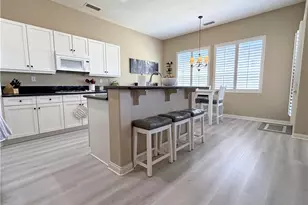 29537 Cambridge, Menifee, CA 92584 - Photo 11