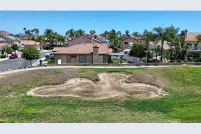 29537 Cambridge, Menifee, CA 92584 - Photo 29
