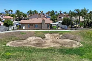 29537 Cambridge, Menifee, CA 92584 - Photo 29