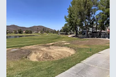 29537 Cambridge, Menifee, CA 92584 - Photo 33