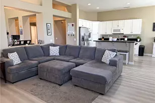 29537 Cambridge, Menifee, CA 92584 - Photo 15