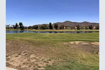29537 Cambridge, Menifee, CA 92584 - Photo 35