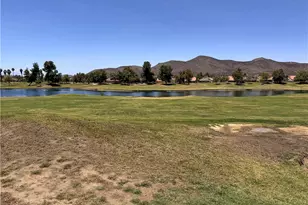 29537 Cambridge, Menifee, CA 92584 - Photo 35