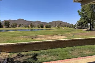 29537 Cambridge, Menifee, CA 92584 - Photo 23