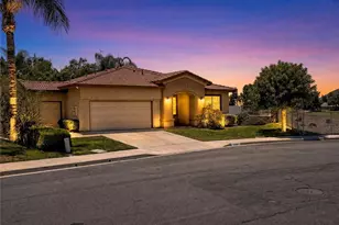 29537 Cambridge, Menifee, CA 92584 - Photo 1