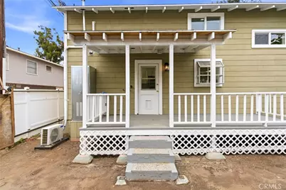 12618 Bailey, Whittier, CA 90601 - Photo 41
