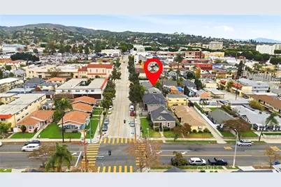 12618 Bailey, Whittier, CA 90601 - Photo 51