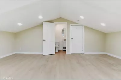 12618 Bailey, Whittier, CA 90601 - Photo 29