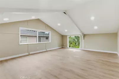 12618 Bailey, Whittier, CA 90601 - Photo 27